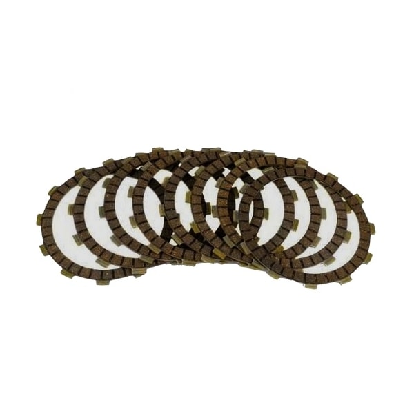 Product main image - 66d26c49-7eb5-42f6-a84b-c669131b5bfe