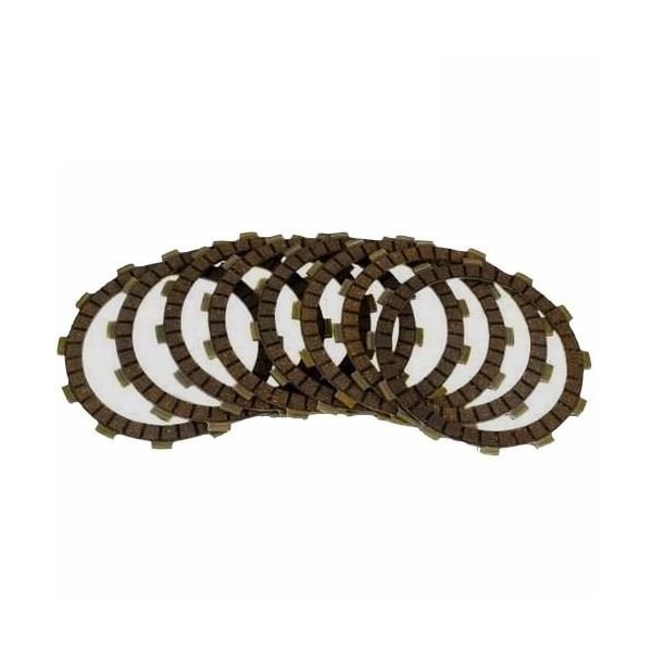 Product main image - db3b8a83-a244-4c70-be32-f9d85f3dff9f