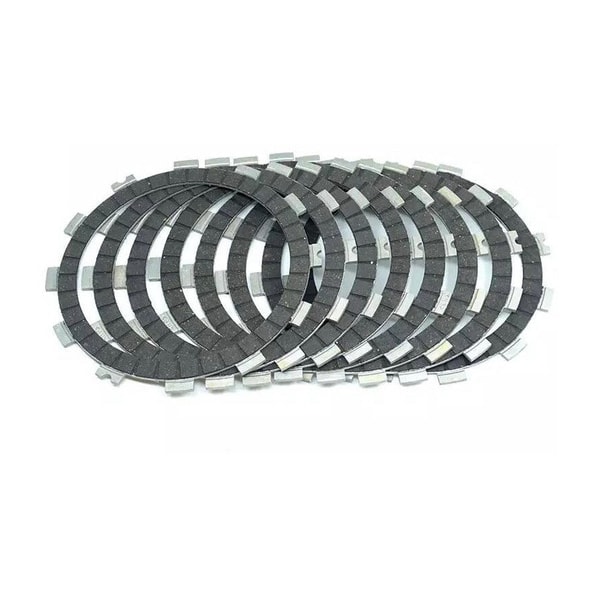 Product main image - e0f576c0-efb5-4768-8f3b-2fb289f51124