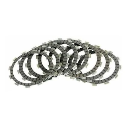 Disco de Embreagem Red Dragon YZF250 20=> WRF250 20=>