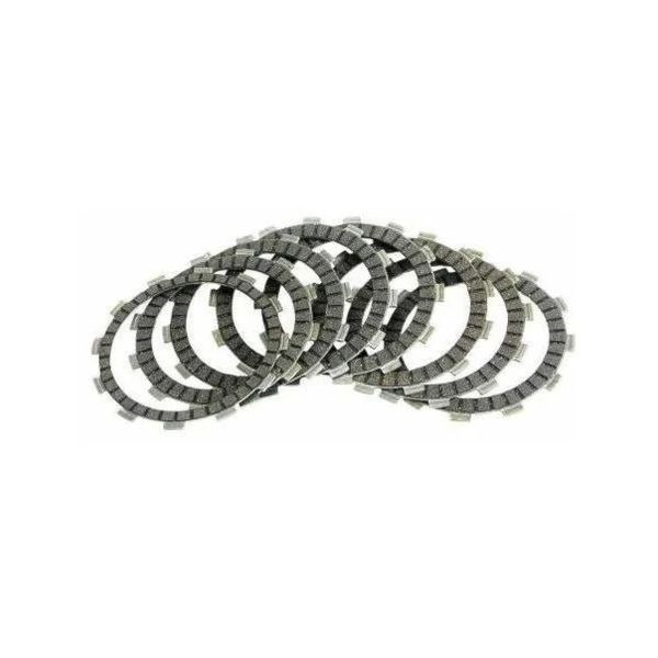 Product main image - b3dd74a5-43ef-4ceb-a06d-8a5190f96b7b