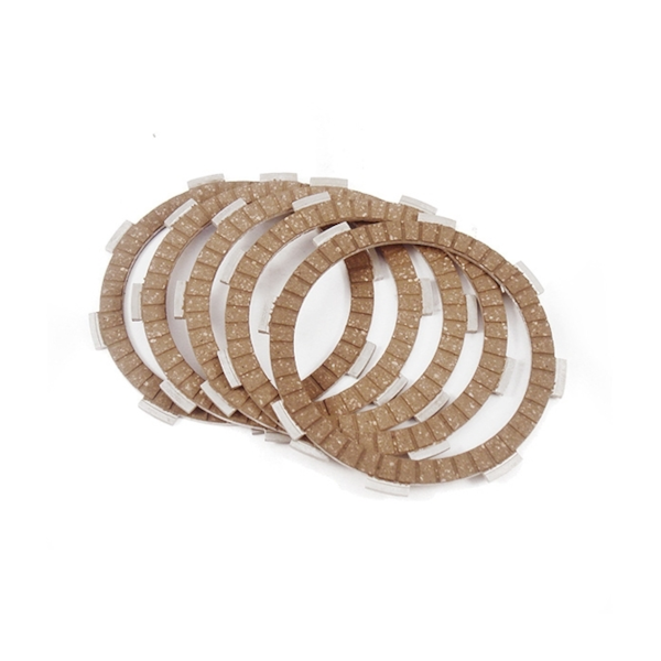 Product main image - 711f2adc-ef69-48d3-8094-758d4e0ea3a5