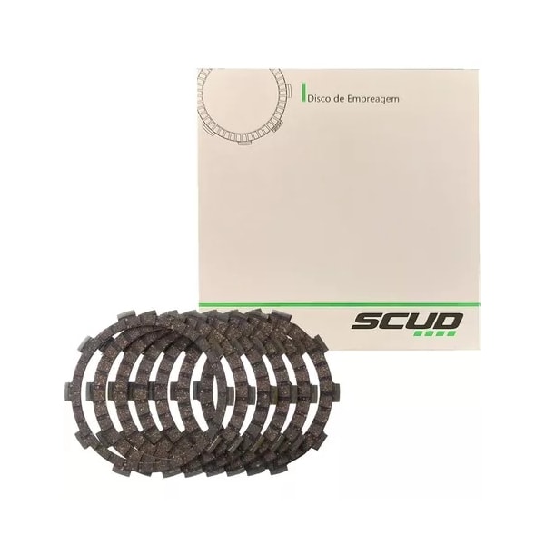 Product main image - 076d9a7a-29af-46e4-95ec-48a5ed79a54d