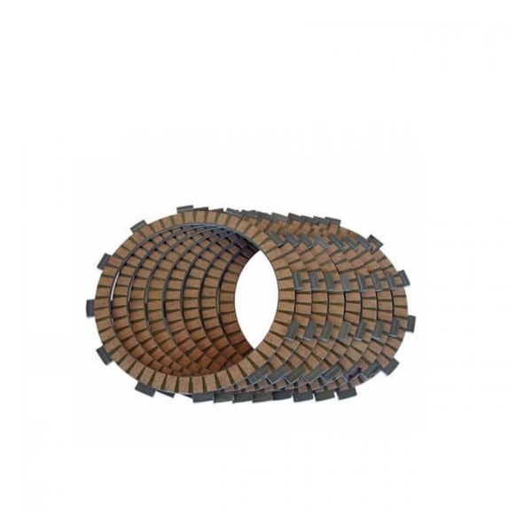 Product main image - 1a93ad57-5031-4678-a053-829b9ba68108