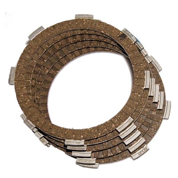 Product main image - a4c08934-480f-4a2b-9f1a-db643662f028