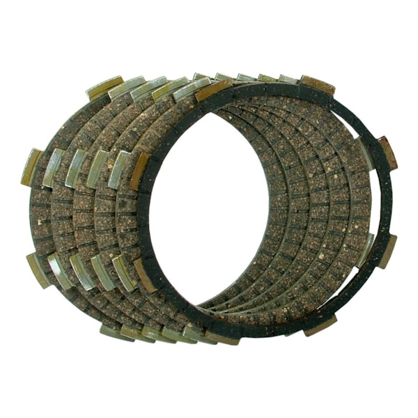 Product main image - d625a7ec-87ba-4fa6-882c-cbd6909c5818
