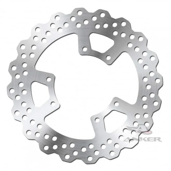 Product main image - 78bc5258-58f9-4e1d-9cfb-6692d2a5e07b