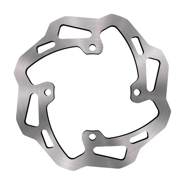 Product main image - 542237ca-dbb4-4f0c-9138-a509516eac62