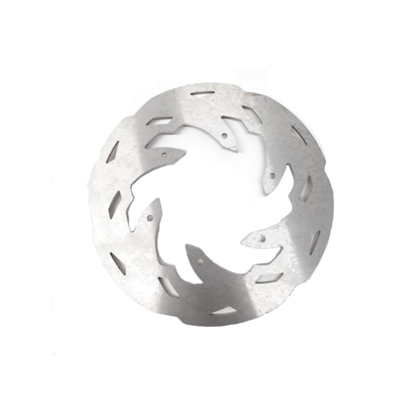 Product main image - f088f3ca-a527-4aa3-bb85-d3830f0c06c8