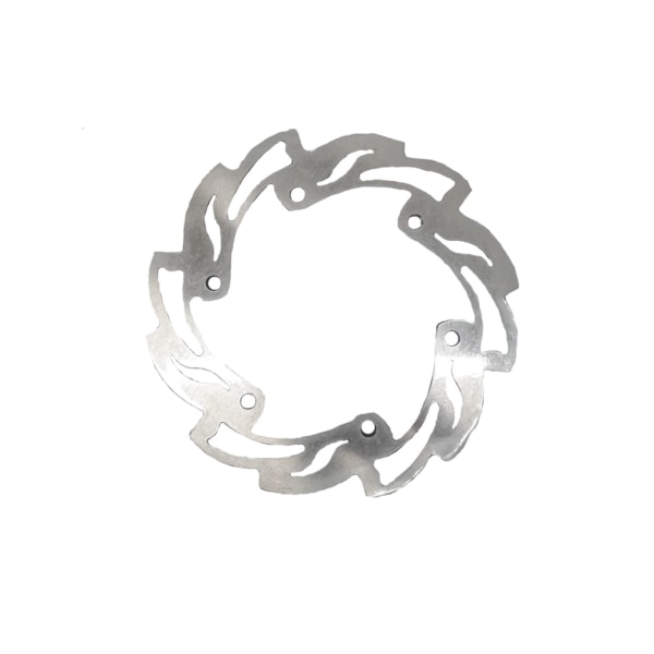 Product main image - 3dd83c81-9a3a-491a-bf3f-a3cccfaff53e