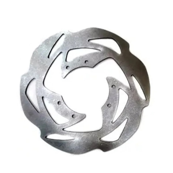 Product main image - 89057baf-0e7a-4daf-ae26-ed9816e9f173