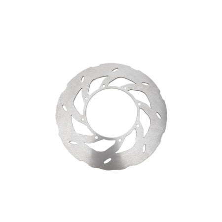 Disco De Freio Avtec Traseiro - CRF 230 TTR230