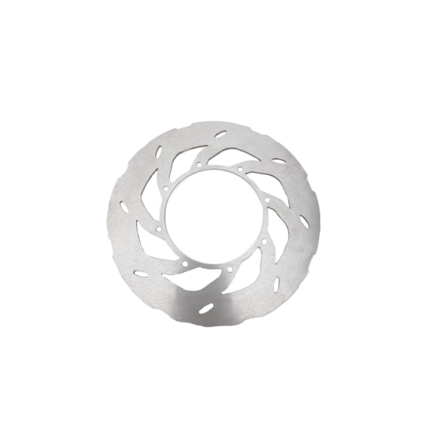 Product main image - c30f2440-b6e5-49e6-a259-93df0846d400