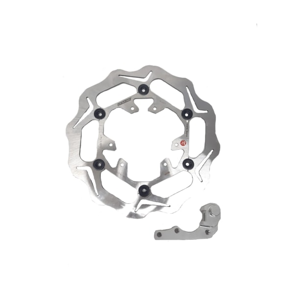 Product main image - f083fd5e-a33b-474d-aded-d487d9de7b90