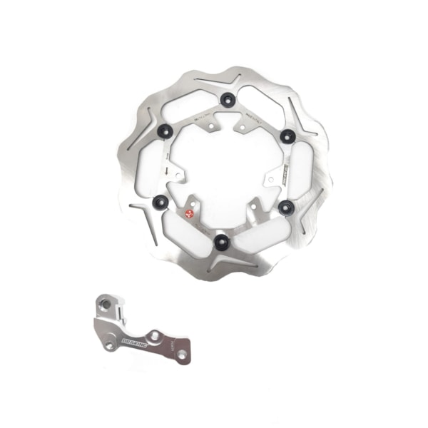 Product main image - b02cf526-7279-4197-8a8b-cd88f7c95007