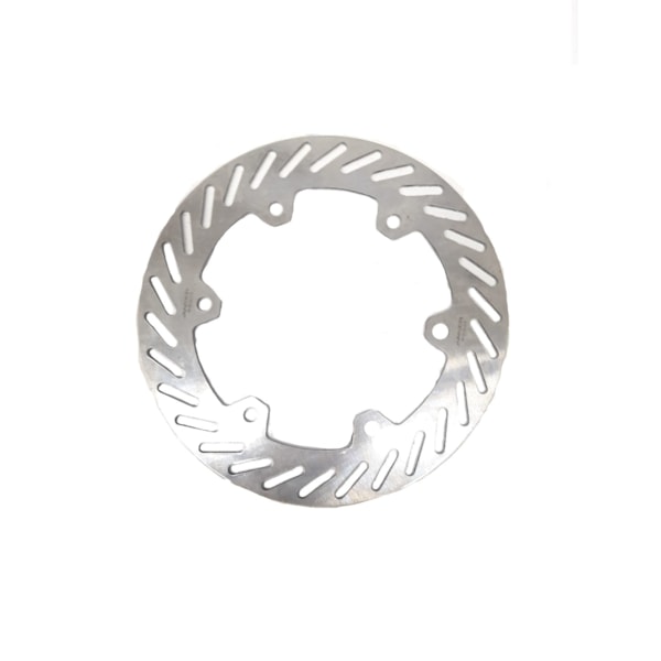 Product main image - 40466398-a1d0-4968-bcd6-9864386bd284