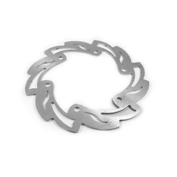 Product main image - 6d3d4e29-6133-434f-be72-940a233483a1