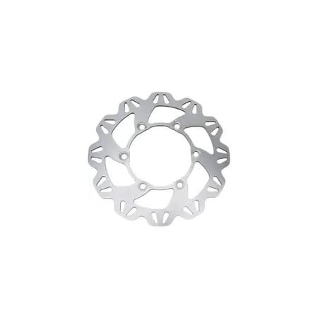 Disco de Freio Dianteiro EBC CX KTM 125/530 90/20 HUSQ. 125/501 14/20 GAS GAS 21/22