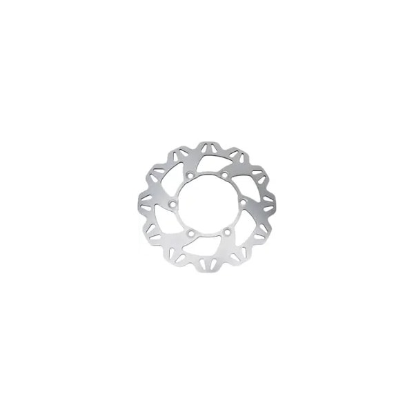 Product main image - 7e1dee00-fee5-43c5-b751-93b84ced9ef1