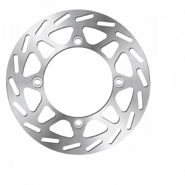 Product main image - 3f625dc1-6df8-458a-a974-74ac01f39de7