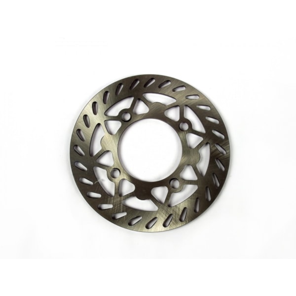 Product main image - 3525fbea-24ed-47a8-b9fc-18576ca58171