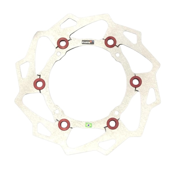 Product main image - 86d6efa3-fe3a-4dfb-b114-07f9d7ed5c1a