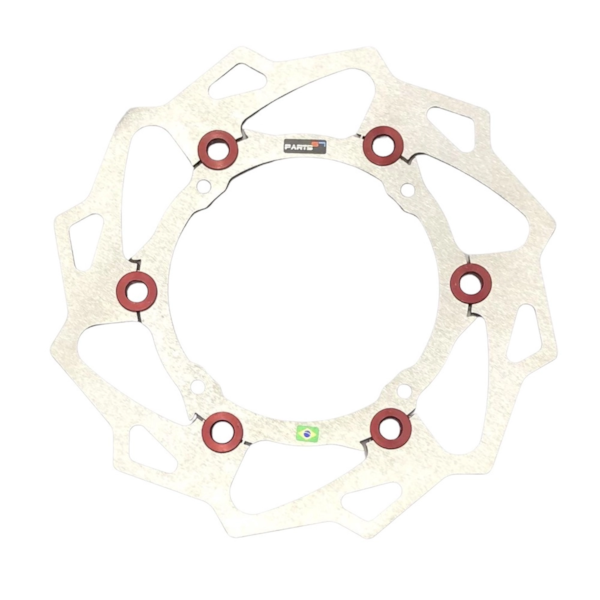 Product main image - dfcf37c9-63c6-46a5-b7a6-9a9c1fef89b4