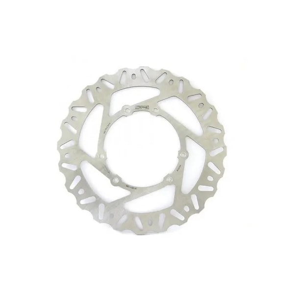 Product main image - 11bfe340-0c59-4a94-af23-65e01a12e528