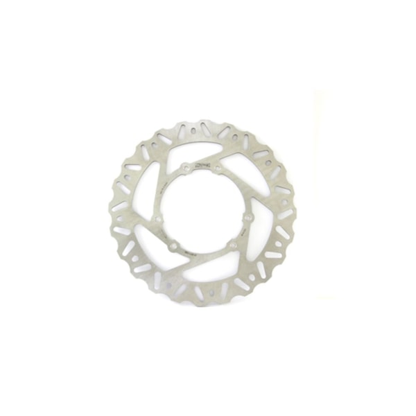 Product main image - f36d310a-7888-4fb2-b939-b48a95d9833b