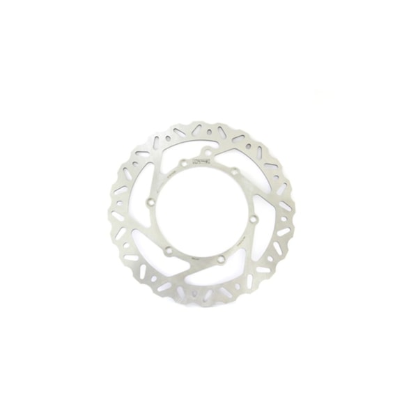 Product main image - 24b5b1de-1880-4a08-83c4-6e787c652580