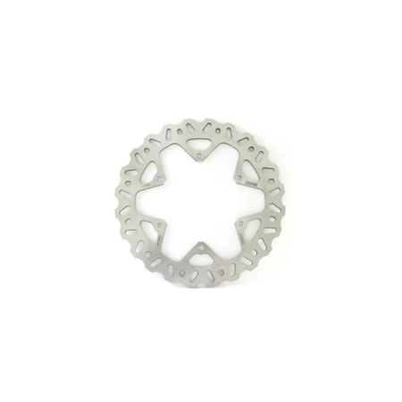 Disco De Freio Dianteiro ProX KXF 250 06/14 KXF 450 06/14 KX 125/250 06/08 KLX 450 08/17