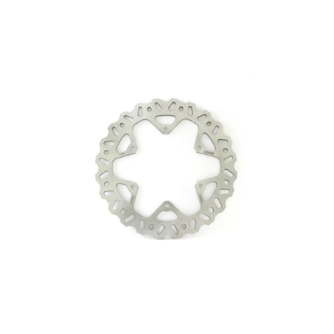 Disco De Freio Dianteiro ProX KXF 250 06/14 KXF 450 06/14 KX 125/250 06/08 KLX 450 08/17