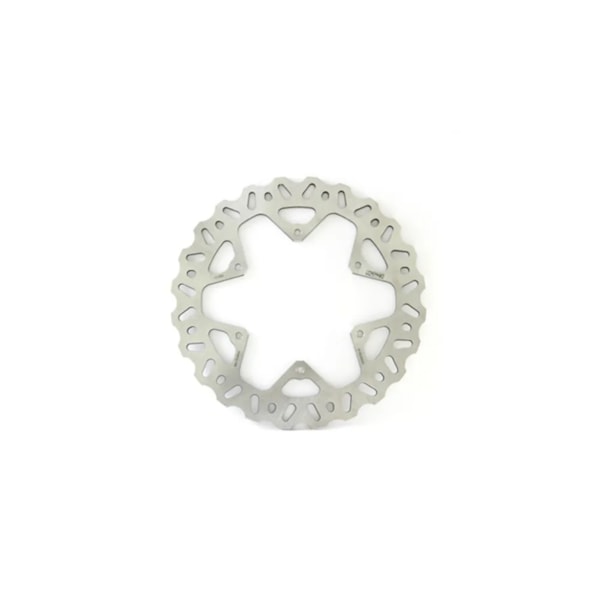 Product main image - 91e7c4f9-b792-4e0b-94df-045d632e10cf