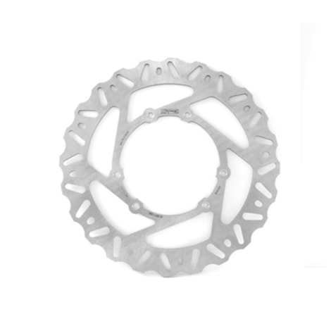 Disco de Freio Dianteiro PROX KXF 250 15/18 KXF 450 15/18