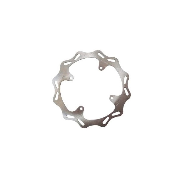 Product main image - dd896678-cb39-45ef-848e-a113949ee2fc
