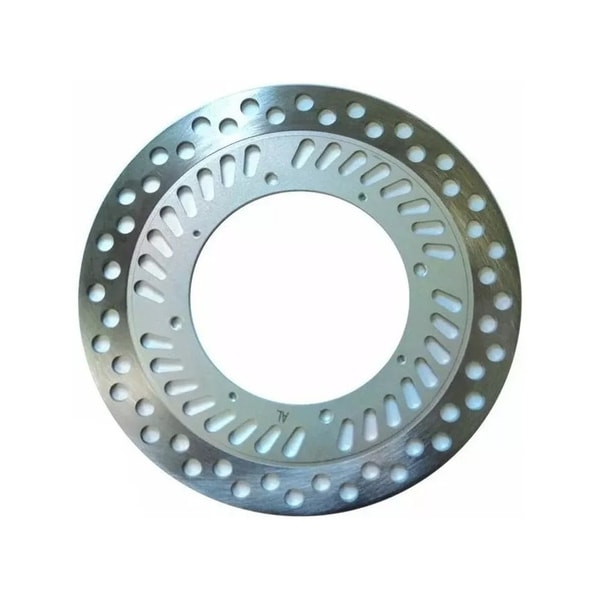Product main image - 90cd2c61-35c3-4843-95c2-caabc02c7f55