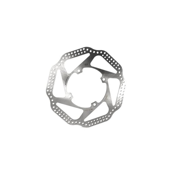 Product main image - a2b69fcc-cc73-45e8-8d9c-f09d44c3da97
