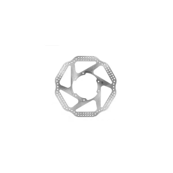 Product main image - 79c6db9e-8ded-4b13-a160-1d5cc13af724