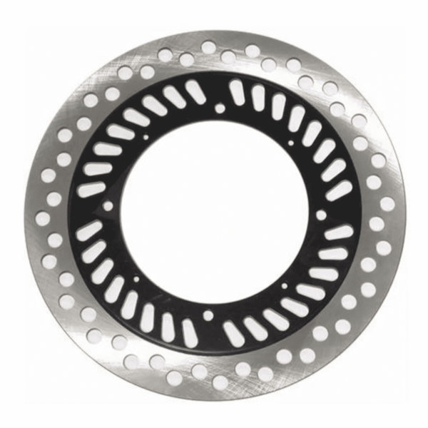 Product main image - 04a7d957-a9b6-49fd-b7eb-471b00aab527