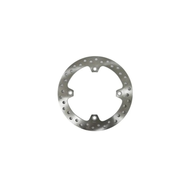 Product main image - 3b52254d-34d4-4b2f-8964-34af225a0ffb