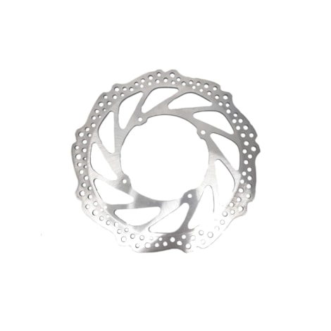 Disco De Freio IMS - Dianteiro CRF230 270MM