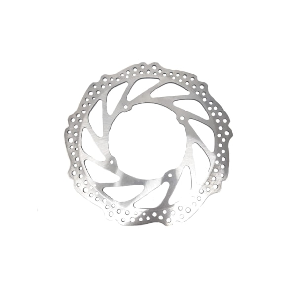 Product main image - 35fd0451-4f73-40c0-b53d-8afddc4f2878