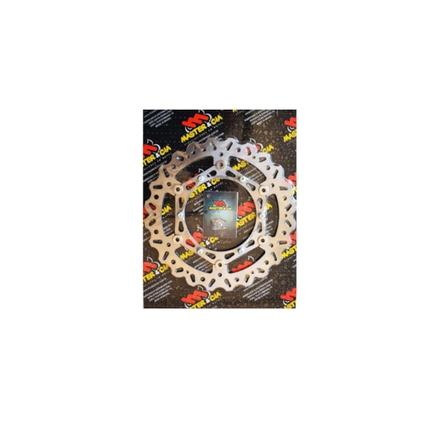 Product main image - 5b3782b9-ef2a-47f6-988f-78afe08e7677