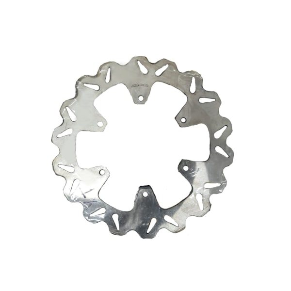 Product main image - ba334ddf-a6bc-4e83-8cb1-020d6484dbbb