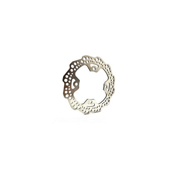 Product main image - 83def30f-03a9-42a7-a444-eb27182823b5