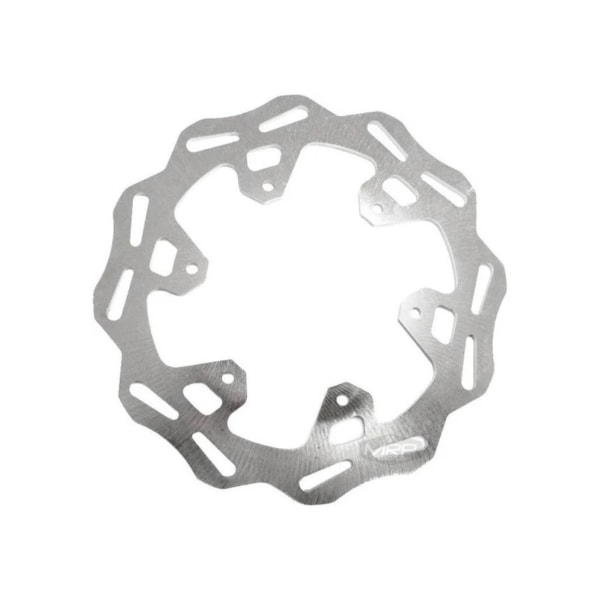 Product main image - 0a58a2b5-b353-4a5c-82a6-455e8589ac21