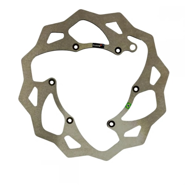 Product main image - 195e173b-0667-478b-8037-912c4844b2b6