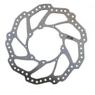 Disco de Freio Parts Brake Disc Dianteiro CRF250/450 15/25