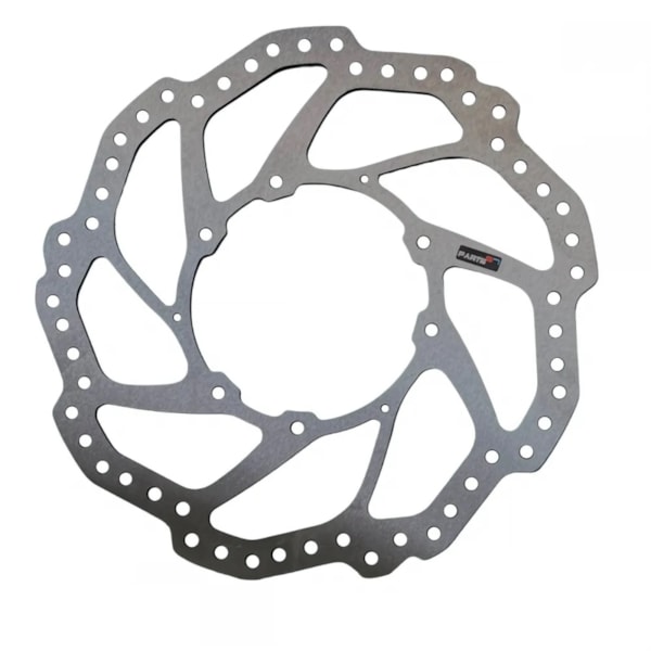 Product main image - 760625bf-f79c-49f9-ac33-7d24506d1f7a