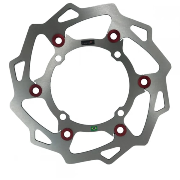 Product main image - 3c788bc4-999e-4fec-8935-3c9a04a99281